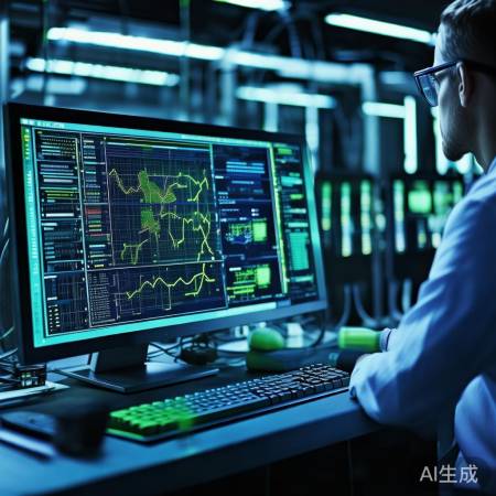 绿盟科技网络安全解决方案深度解读