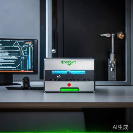 绿盟科技防火墙,阻挡网络攻击