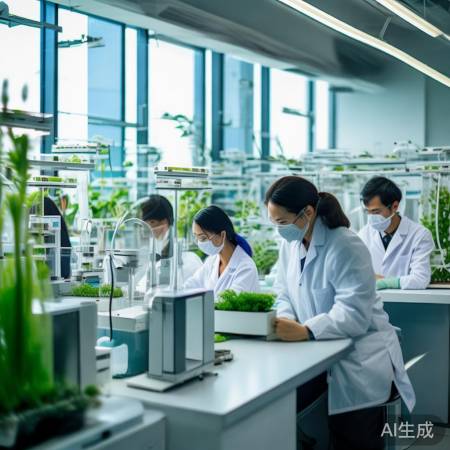 青岛麦星,自然生活骄傲