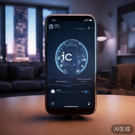 智能AI助手：颠覆传统搜索体验的五大创新产品