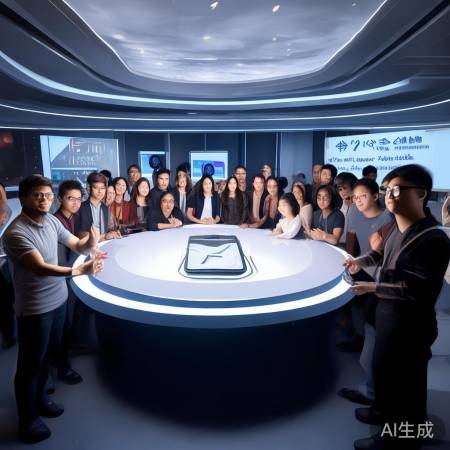 全志科技新品：引领智能硬件潮流的四大特点