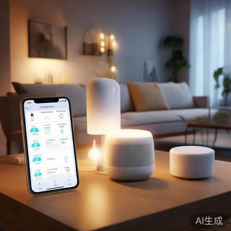 新品功耗低,续航强